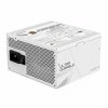 Zasilacz modularny 850W GP-UD850GM PG5 V2 ICE 80+ Gold